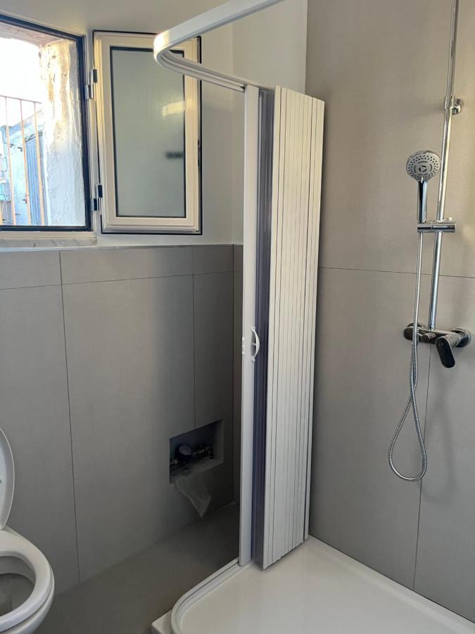 Bed and Breakfast Le Zagare Palagiano Exterior foto